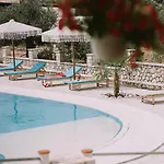 Milo Himare