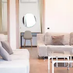 Apartment Milo