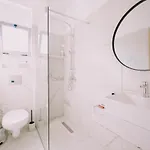 Milo Apartment Himare