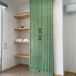 Milo Apartment Himare