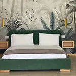 Milo Apartment Himare