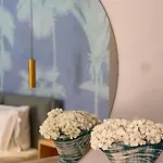 Milo Apartment Himare