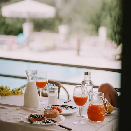 Milo * Himarë