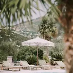Milo Apartment Himarë