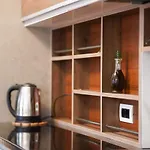 Appartement Milo Himarë