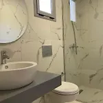Milo 公寓 希马拉