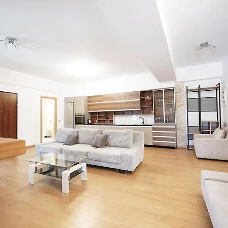 Apartmán Milo
