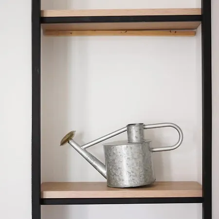 Milo Apartmán *