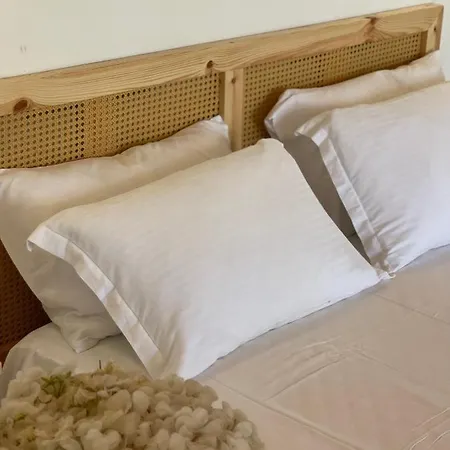 Apartmán Milo *